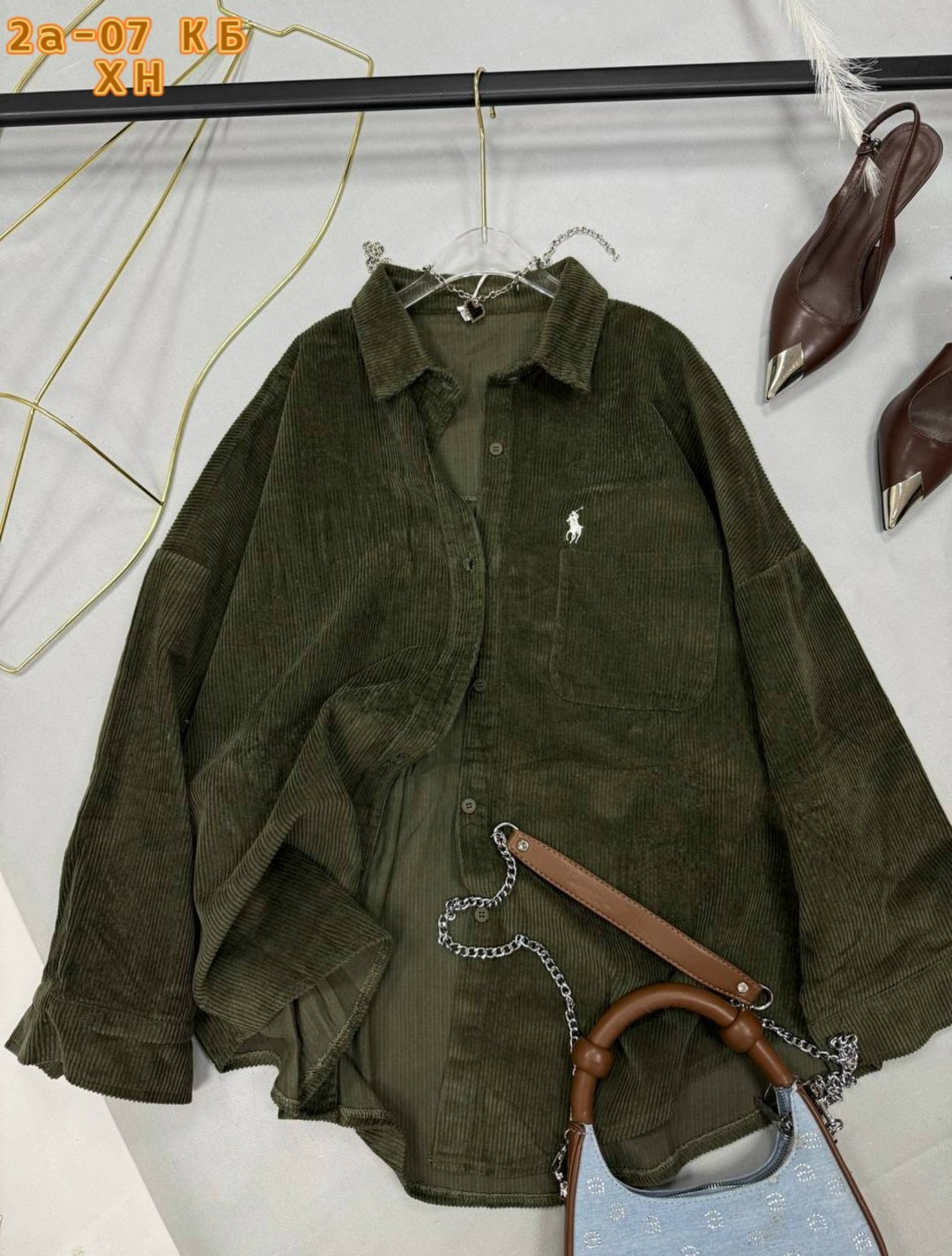 повседневная рубашка,вельветовая рубашка,рубашка женская,рубашка женская вельветовая,рубашка