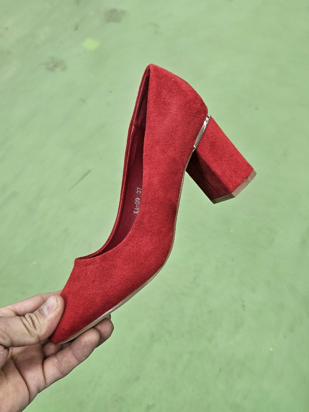 туфли женские,,туфли красные,женские туфли лодочки,женская