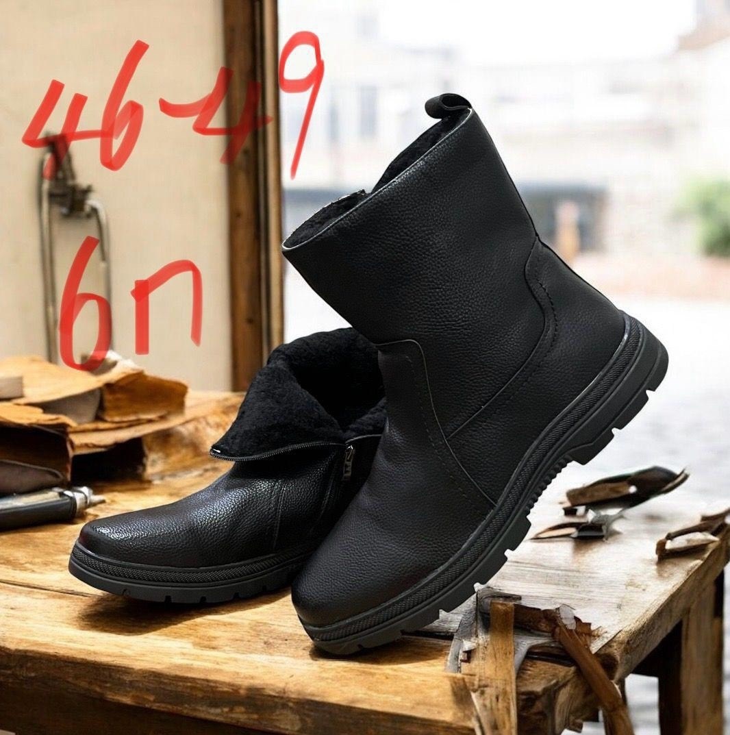 берцы,ботинки с высоким берцем,,берцы рампон,зимние берцы