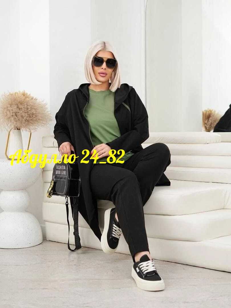 костюм тёплый женский,спортивный женский костюм больших размеров,костюм тройка женский,женские костюмы,костюм спортивный женский