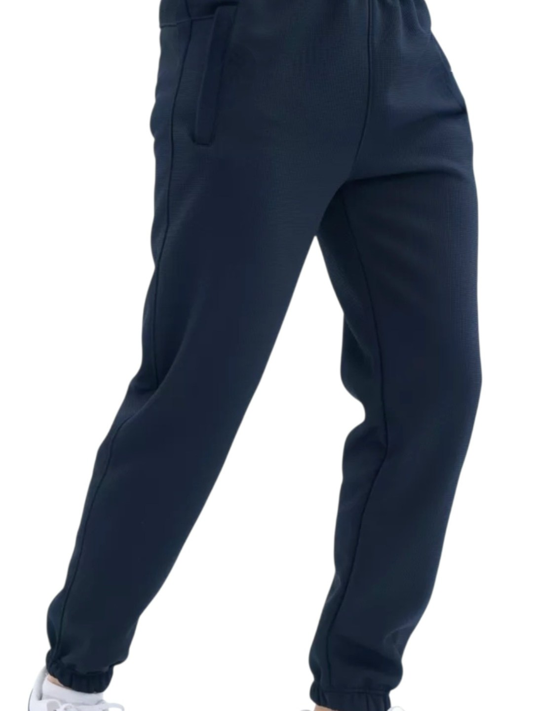 брюки спортивные мужские,спортивные брюки мужские bilcee,спортивные брюки,брюки спорт утепленные с карманами мужские,брюки мужские джоггеры спортивные