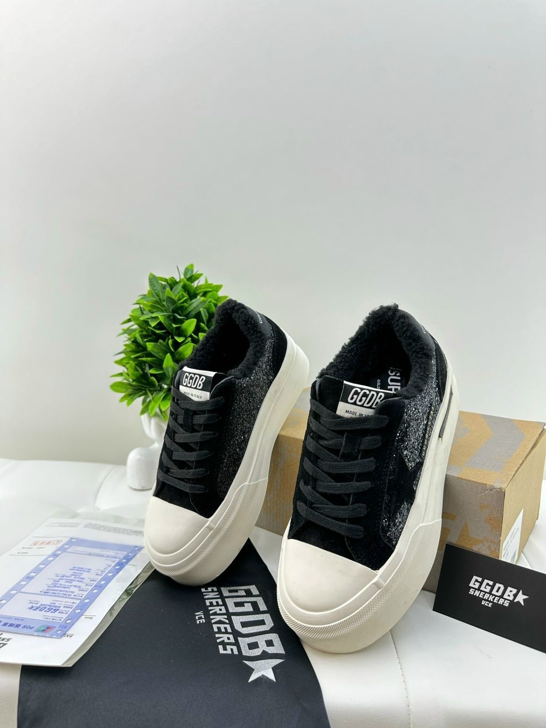 ,кроссовки женскиe, женская,кеды замшевые,спортивная