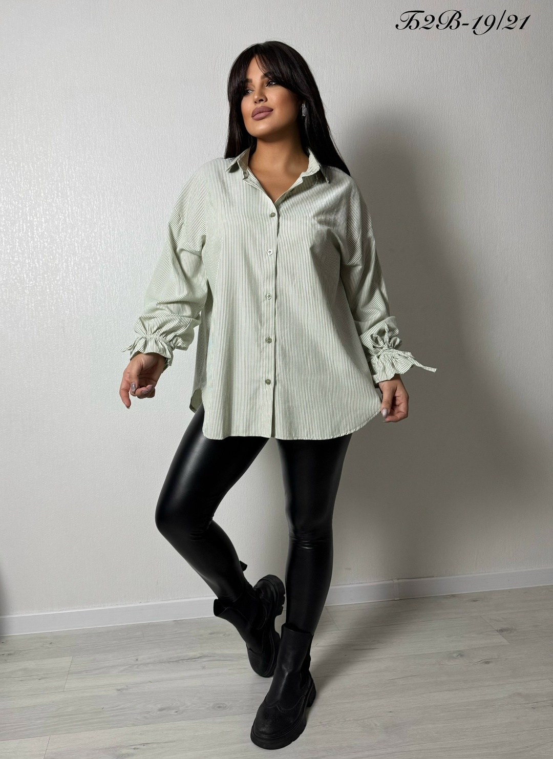 рубашка женская,стильная рубашка,рубашка,рубашка оверсайз в полоску,рубашка оверсайз в полоску женская