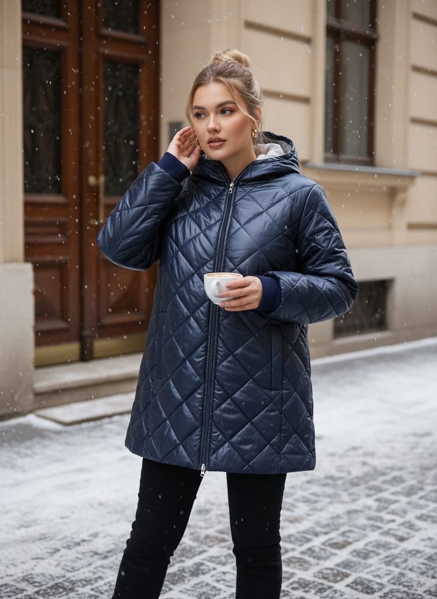 куртка демисезонная,куртка,зимняя куртка для девочек,куртка зимняя,куртка плащевка