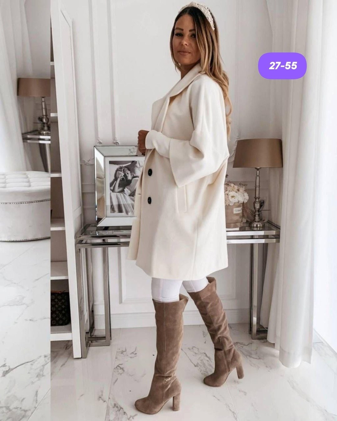 пальто свободного кроя,пальто кашемир,женское кашемировое пальто,кашемировое пальто,стильное пальто