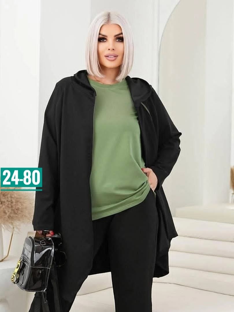 костюм женский тройка,женские костюмы больших размеров,cпортивный костюм женский на флисе,кардиган,женские костюмы