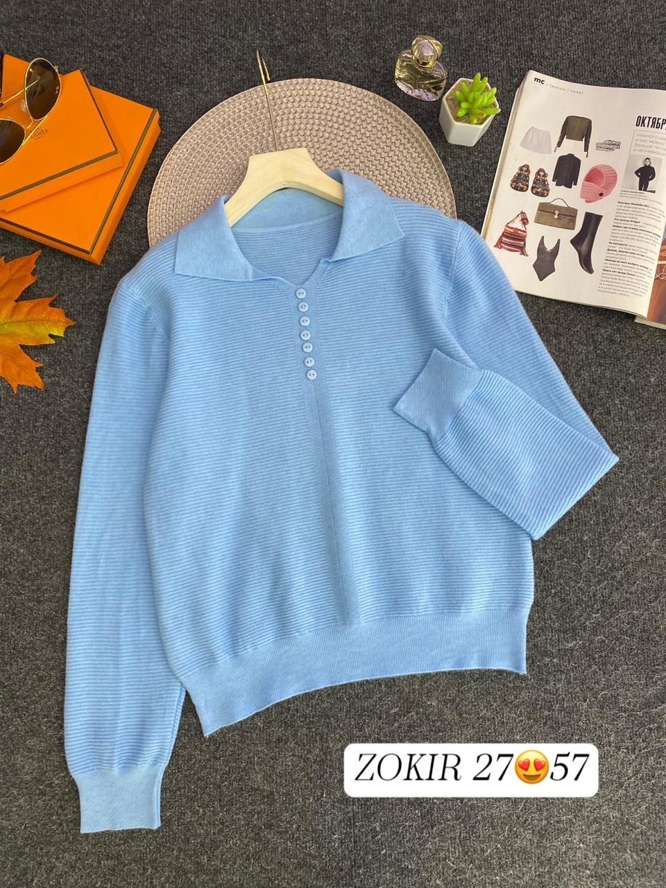 кофта женская,кофта,кофта свитер женский,женская кофточка,джемпер женские