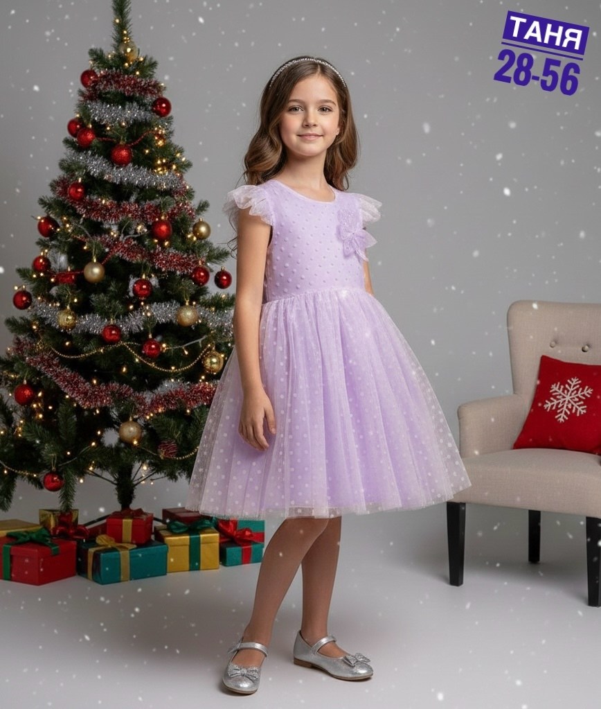 платье для девочек,платье для девочек праздничное нарядное,нарядное платье для девочки,платье детская,желтое платье для девочки