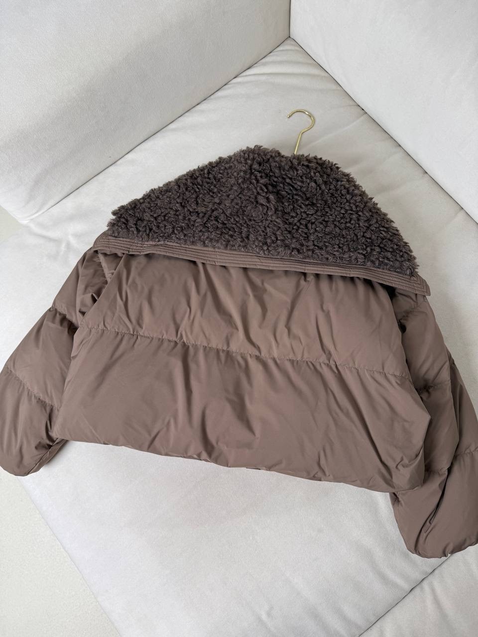 куртка теплая,короткий пуховик,пуховик женский,куртка женская,женская зимняя куртка