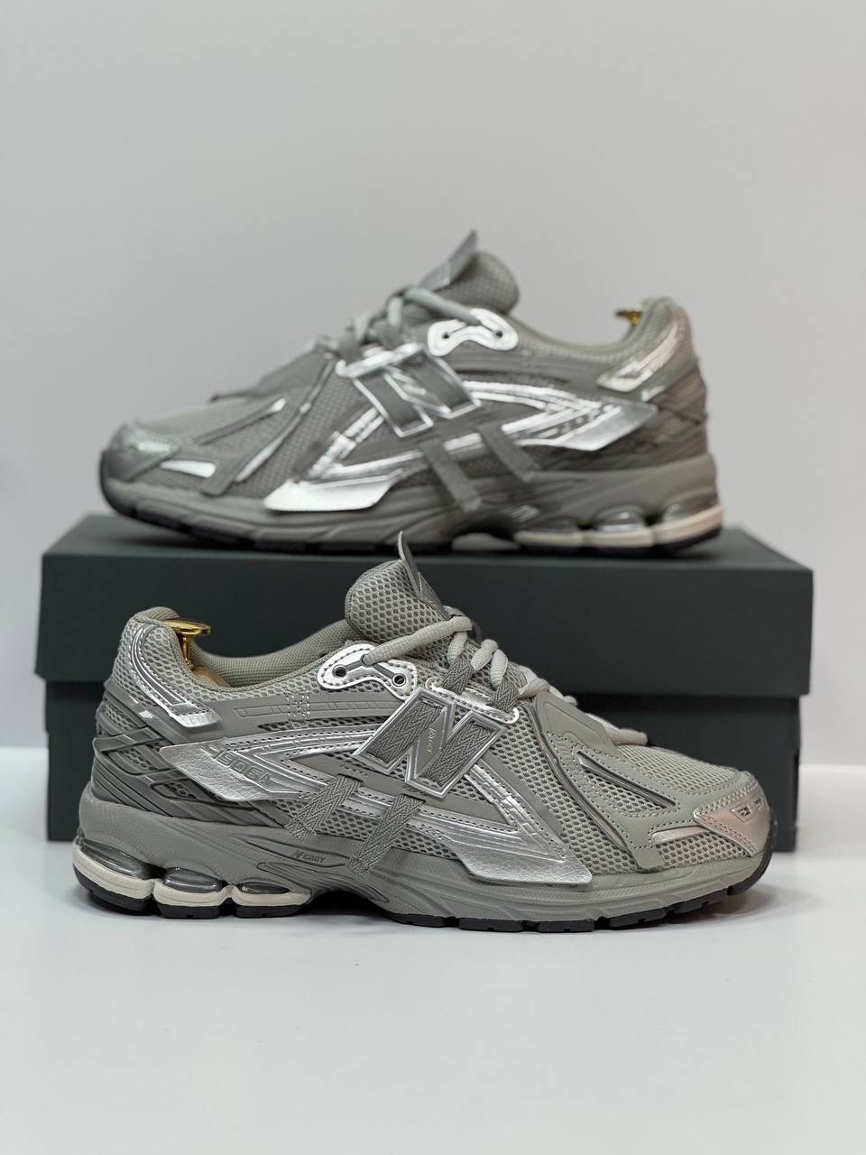 кроссовки new balance 1906,кроссовки new balance 1906 r,кроссовки new balance,кроссовки new balance 9060,кроссовки