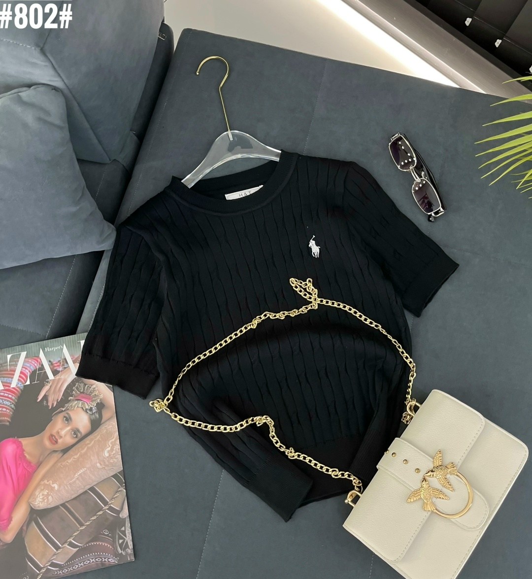 женская кофта,джемпер,футболка вязаная,женские джемпера,свитер кофта