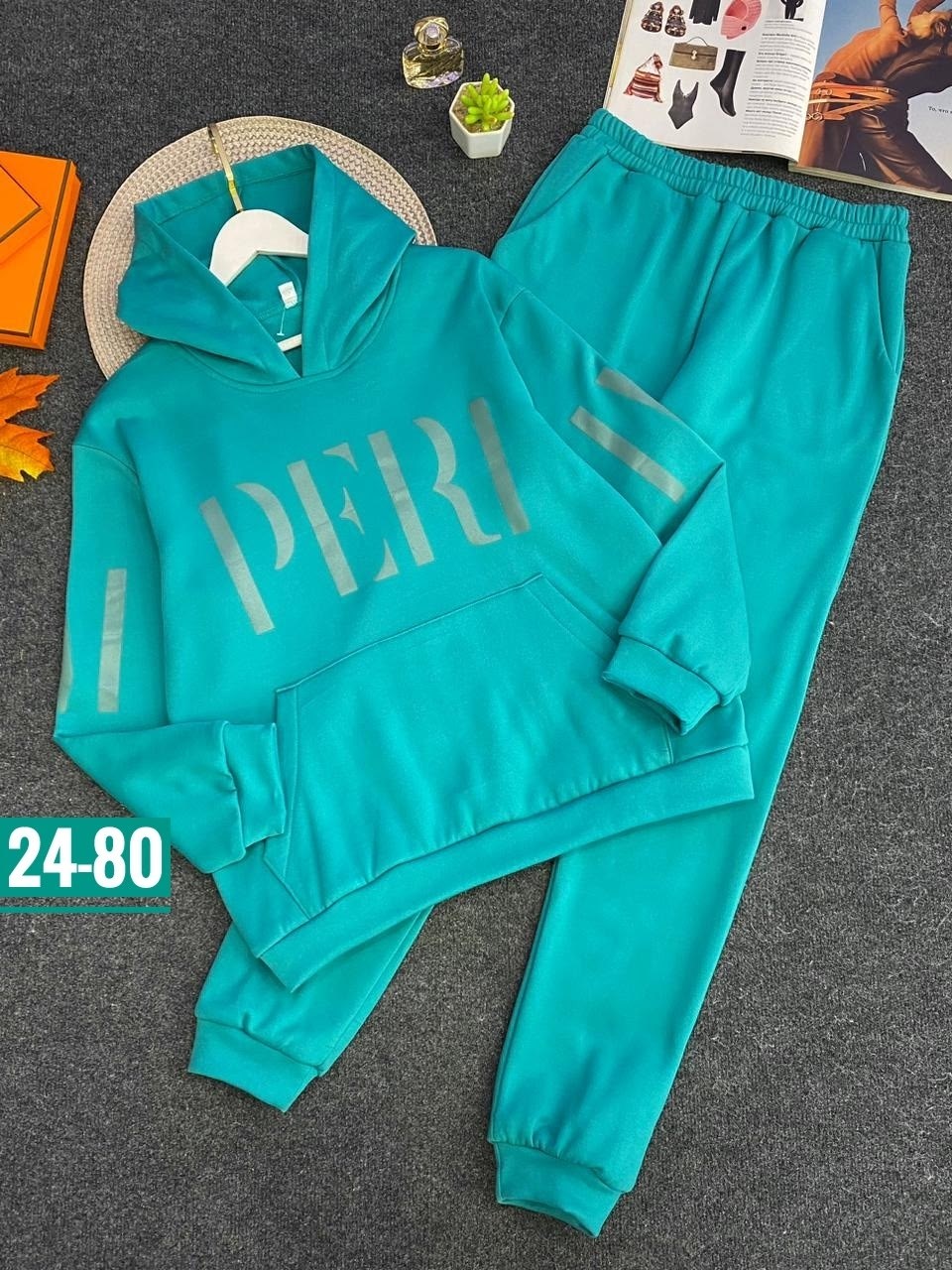 спортивный костюм женский,костюм на флисе,спортивные костюмы на флисе,костюм спортивный для девочек,костюм женский толстовка