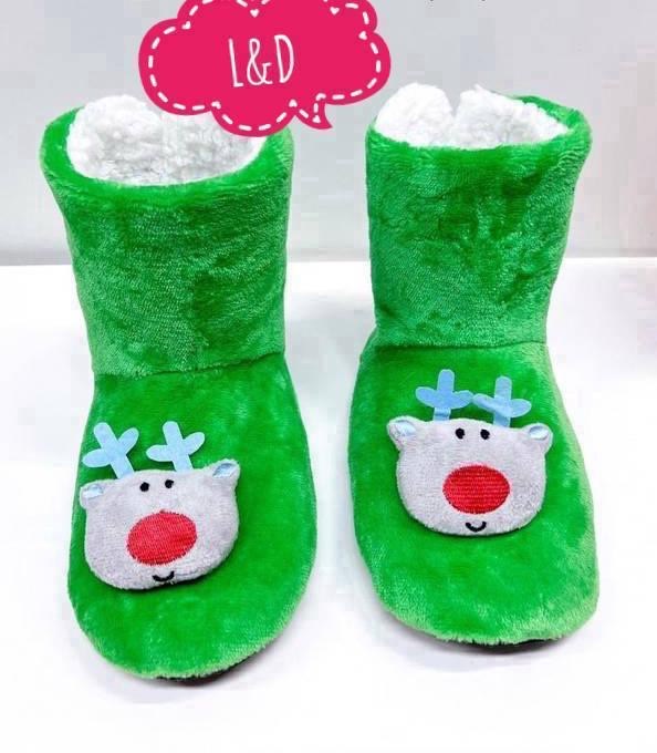 домашние тапочки,новогодние тапочки,,домашние тапочки детские,тапочки домашние женские