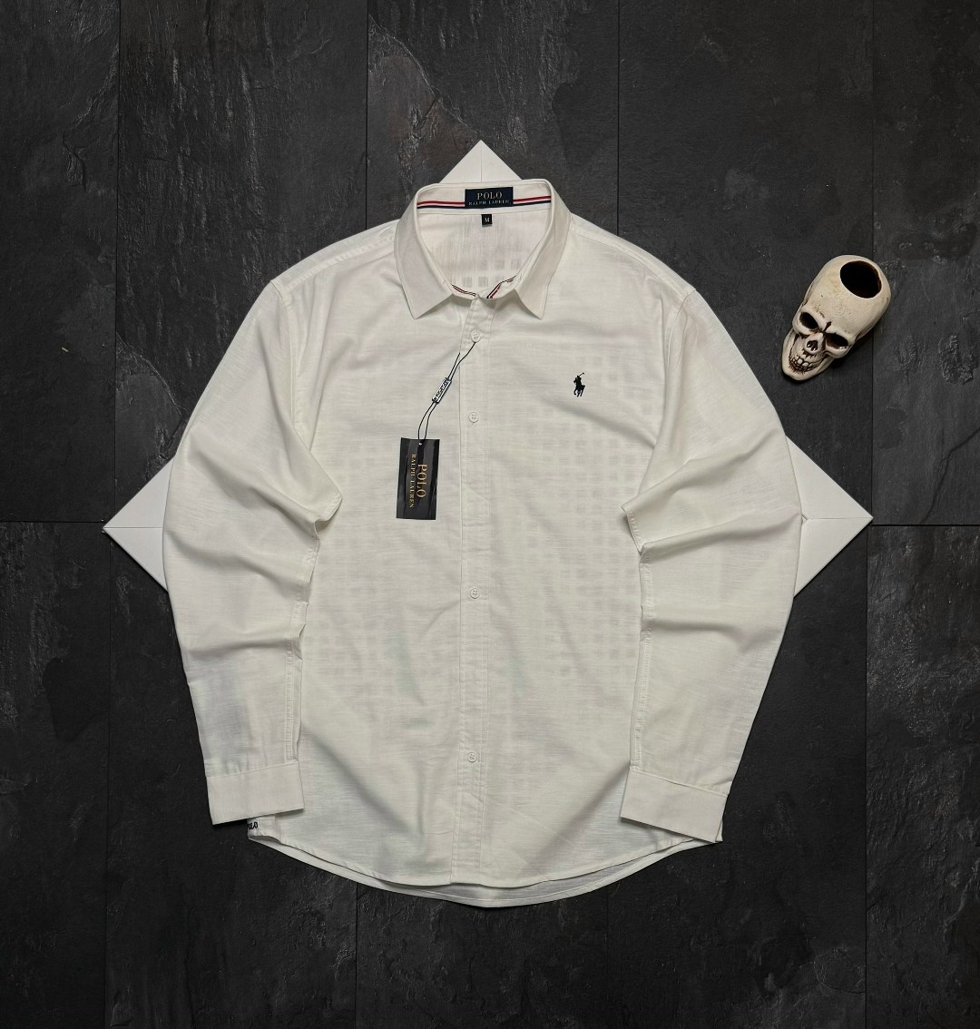 polo ralph lauren рубашка,рубашка с длинным рукавом polo ralph lauren,рубашка polo ralph lauren polo,рубашка polo ralph lauren зеленая,зеленая рубашка