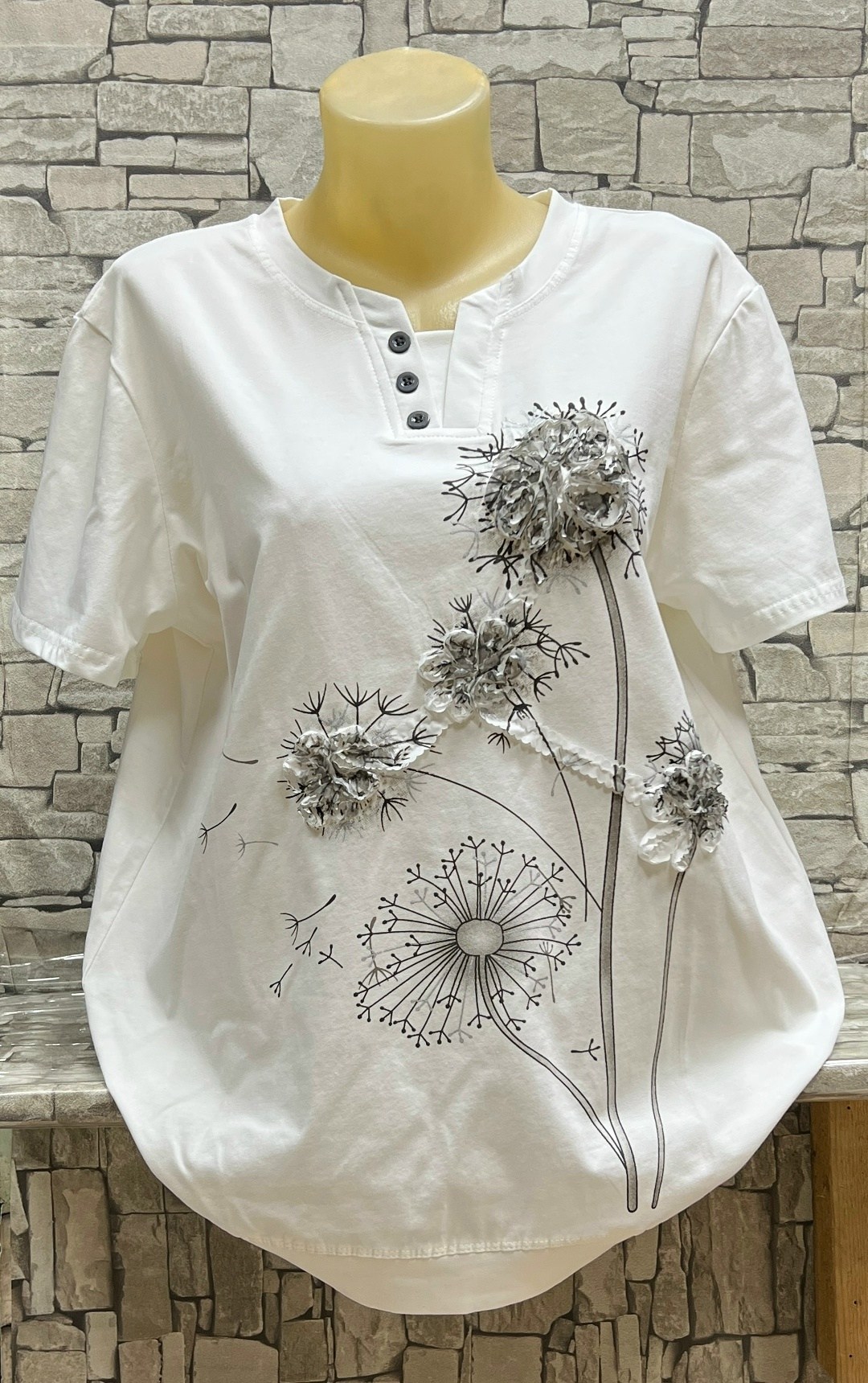 женская футболка,женская футболка больших размеров,футболка майка, оптом,кофта женская