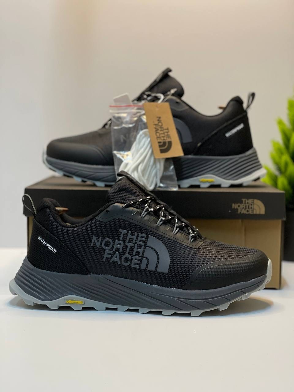 кроссовки мужские the north face,кроссовки треккинговые летние термо the north face,кроссовки the north face,кроссовки мужские зимние the north face,кроссовки the north face спортивные термо