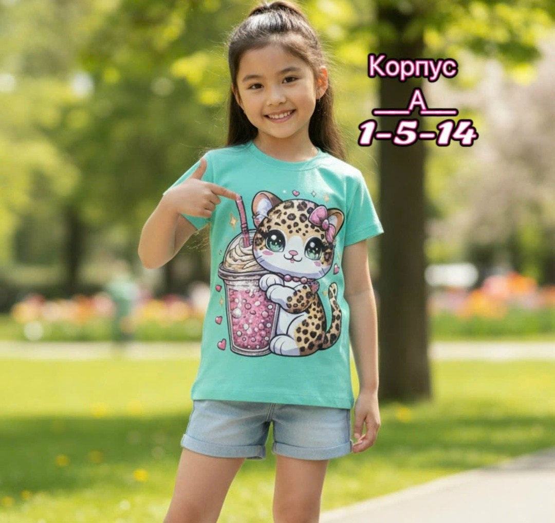 футболка для девочек,детская футболка,футболка с принтом,ребенок,детская футболка для девочки
