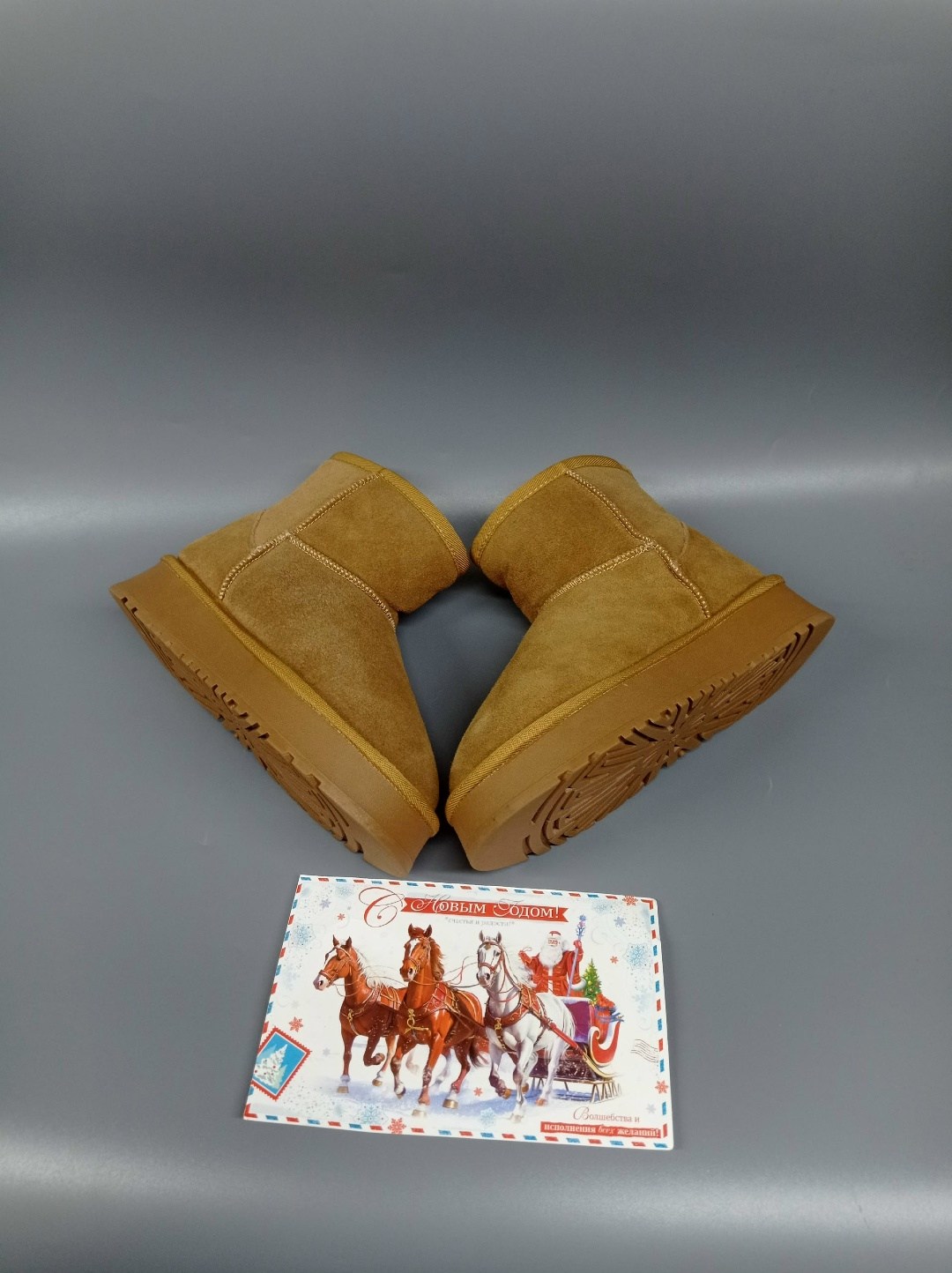 угги,угги оригинал,угги женские,,детская