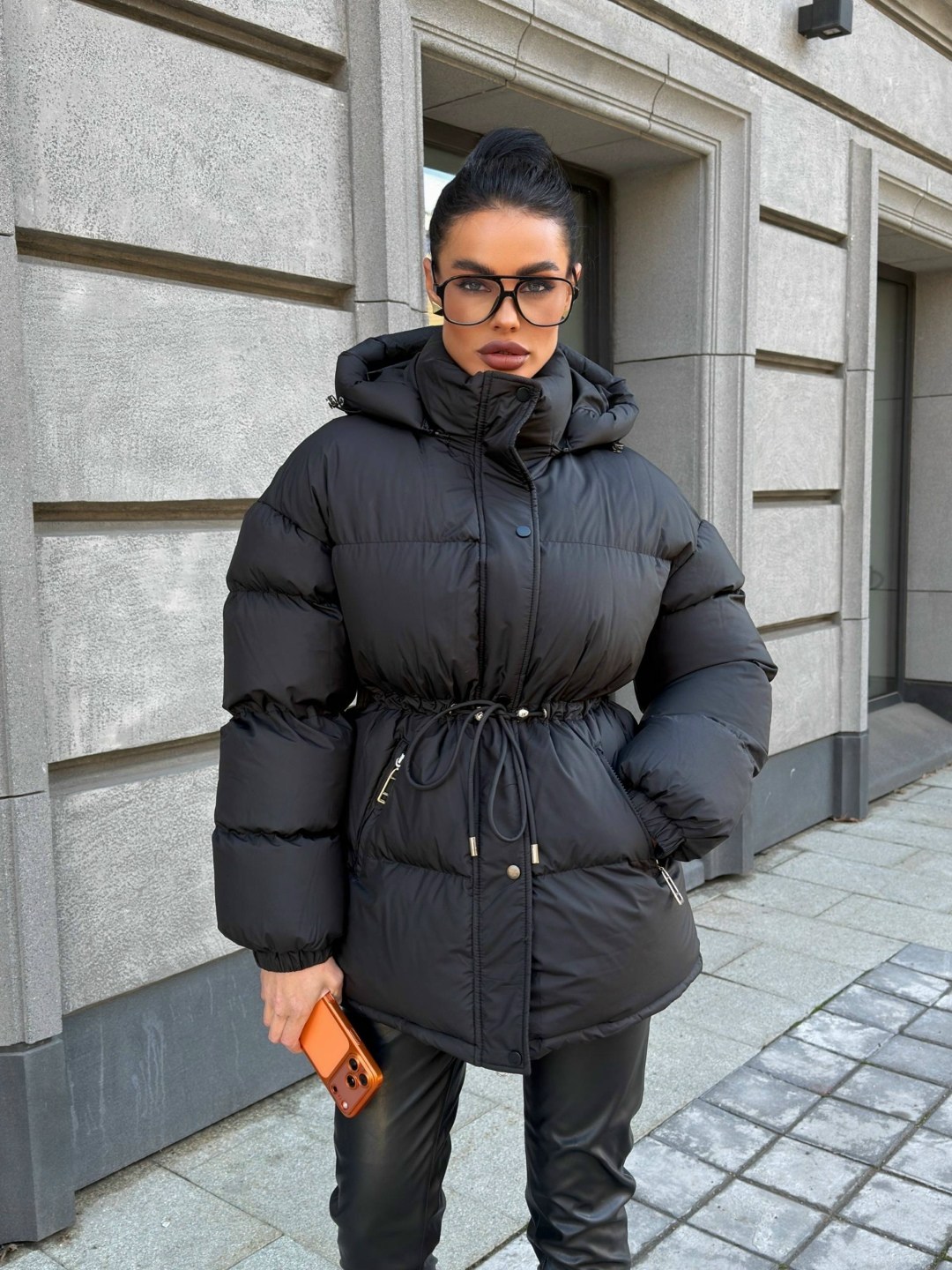 куртка женская розовая,женская зимняя куртка,розовая куртка,зимняя куртка,женская куртка