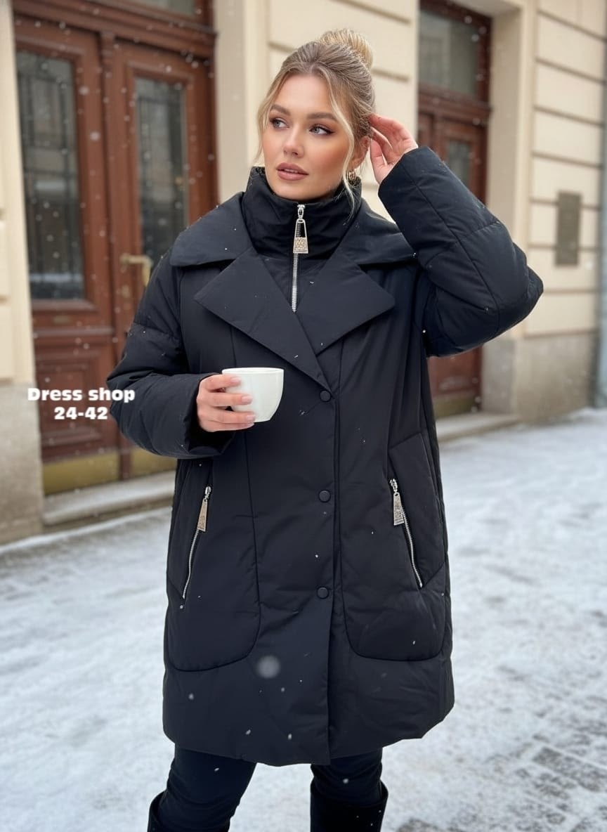 куртка женская зимняя,куртка удлиненная,женская куртка,женская демисезонная куртка,зимняя куртка