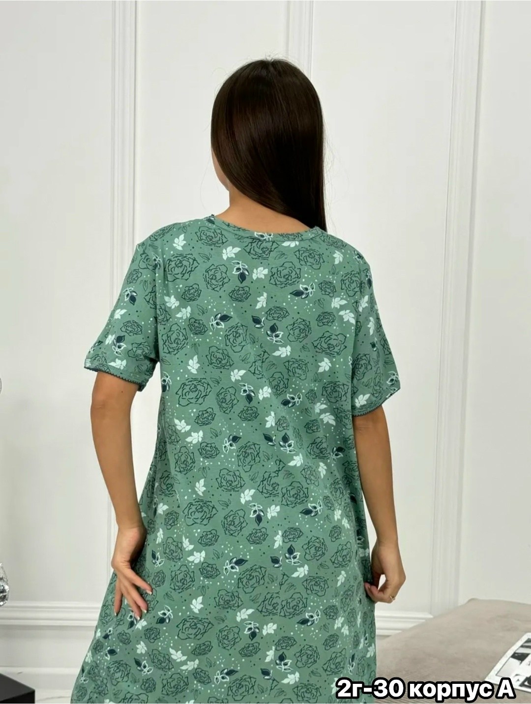 ночная сорочка,ночная сорочка женская,туника женская,ночная сорочка раша фэшн,сорочка женская