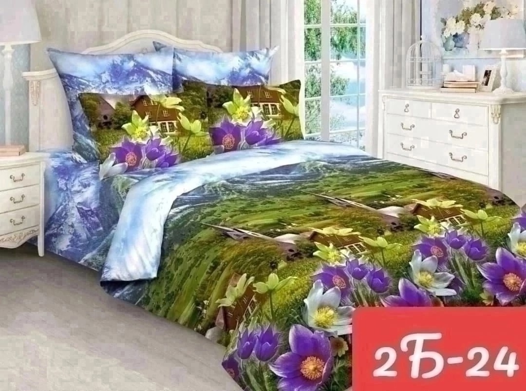 постельное белье 2сп бязь энди,постельное белье из бязи,постельное белье семейный комплект бязь,постельное белье евро бязь,постельное бельё примавера бязь