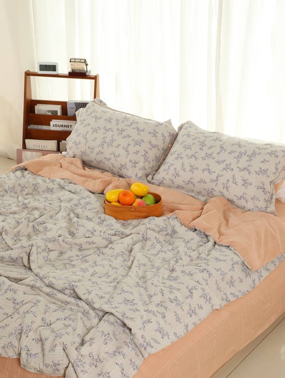 комплект постельного белья,постельного белья,комплект постельного белье евро,пододеяльник,одеяло стеганое