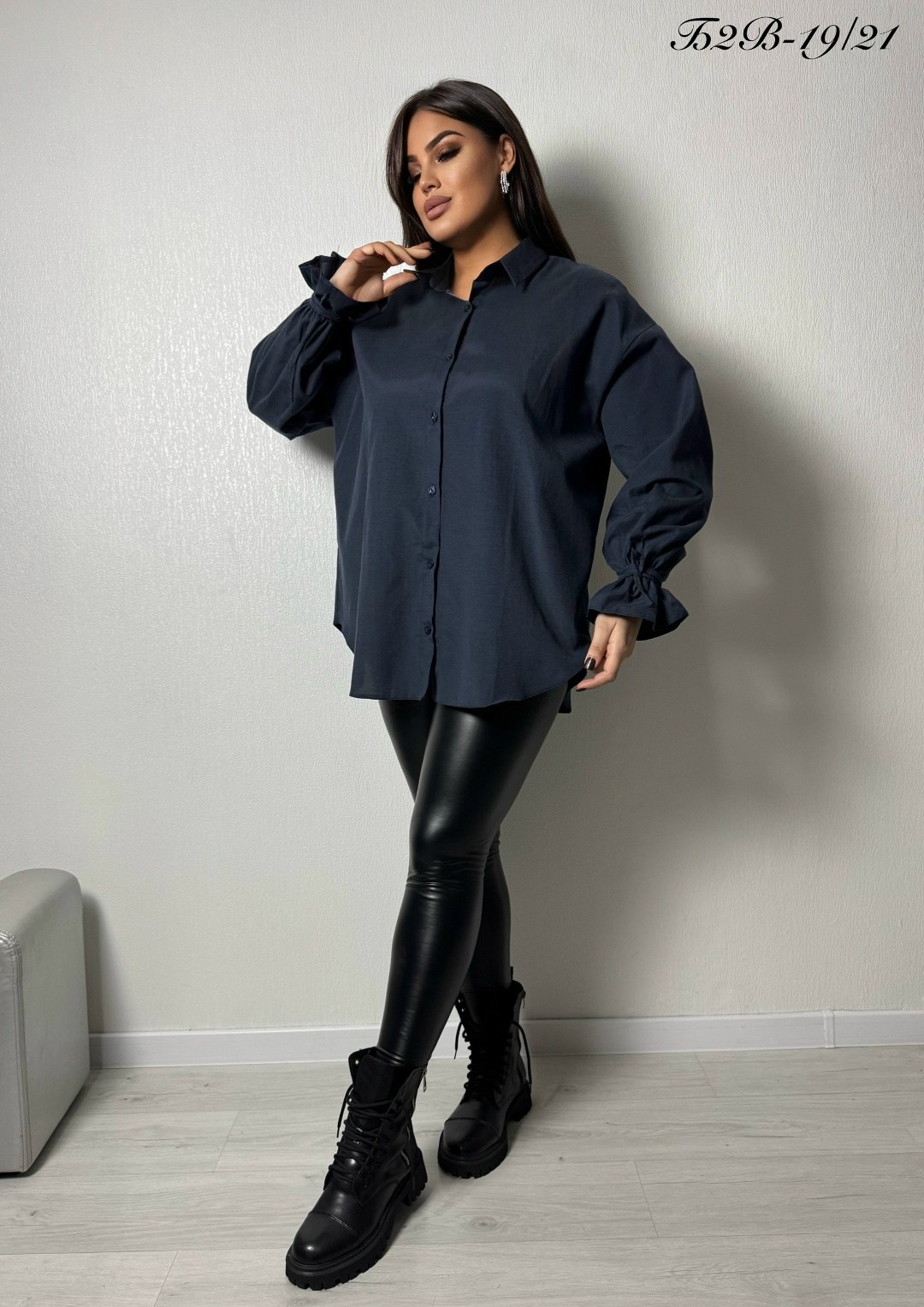 стильная блуза,блузка женская,стильные костюмы,рубашка женская,блузка рубашка