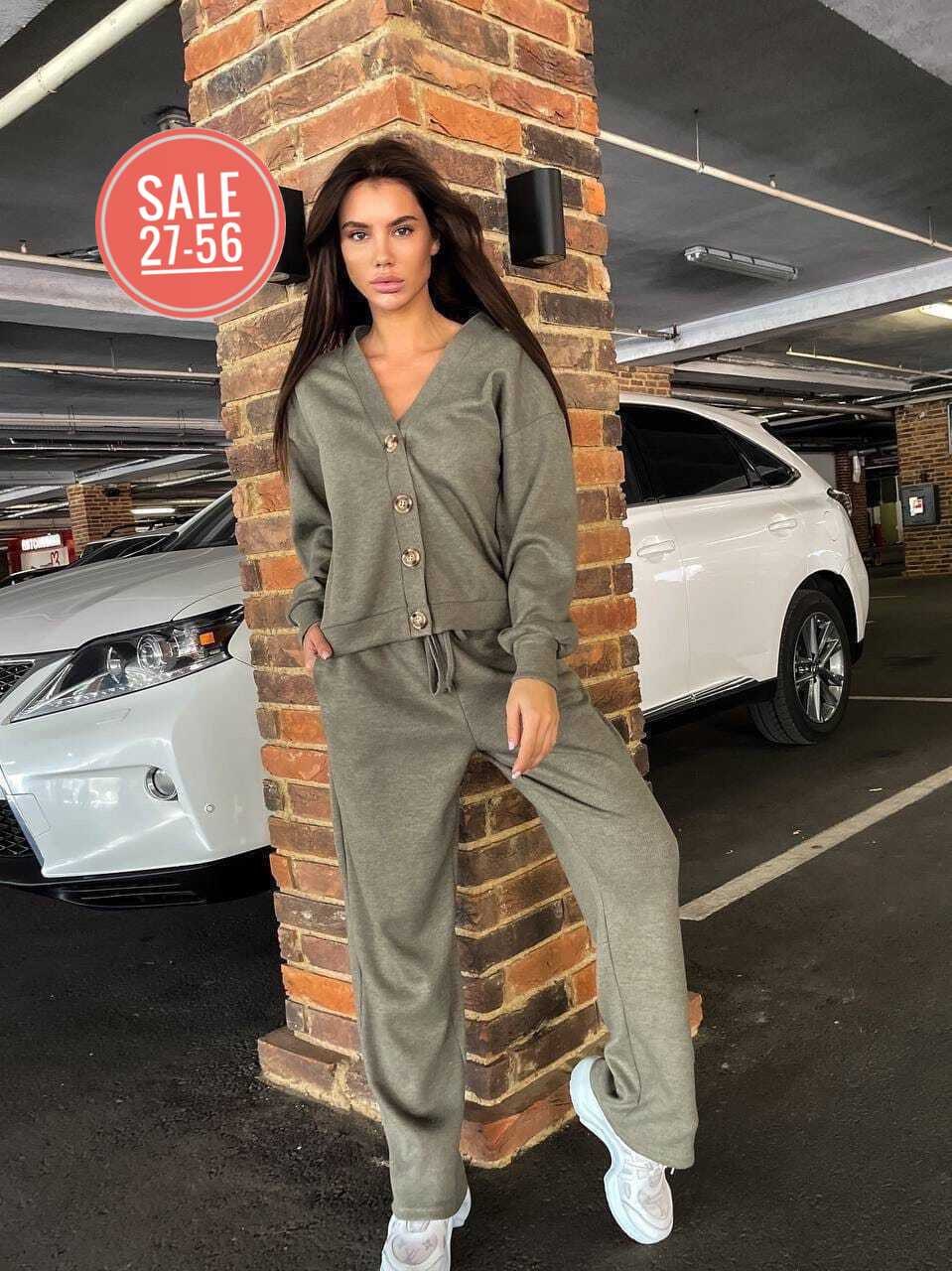 костюм женский,костюм брючный деловой женский,трикотажные костюмы,брючный костюм,костюм двойка кашемир