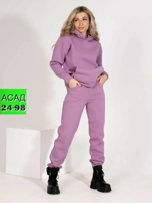 костюм на флисе,спортивные костюмы женские,женские костюмы,спортивный костюм на флисе женский,женский костюм на флисе