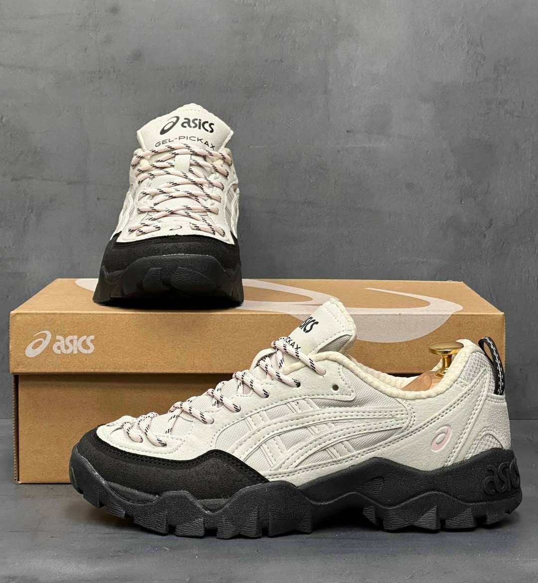 кроссовки asics gel pickax,asics gel-pickax,кроссовки asics gel-pickax мужские,,кроссовки asics gel
