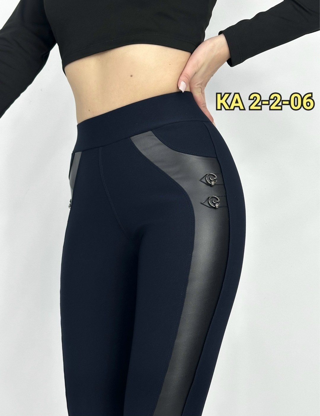 легинсы женские,лосины женские,брюки женские на меху,брюки лосины,женские брюки легинсы