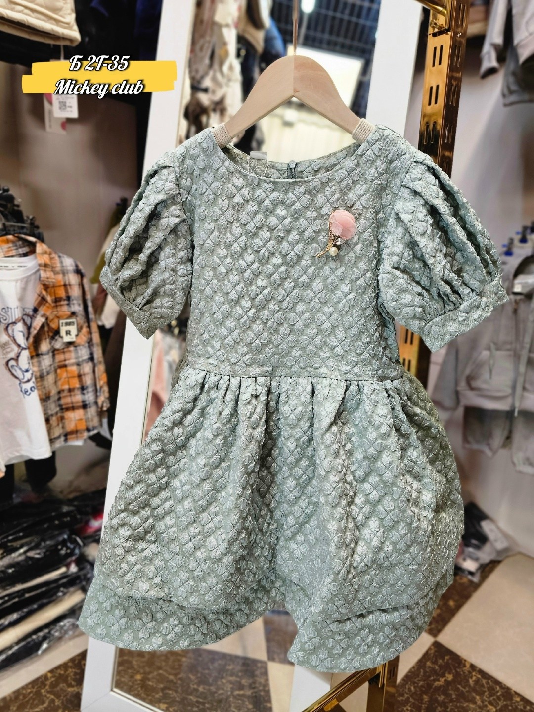 платье детская,платье для девочек нарядное,детские платья нарядные,детские платья для девочек,платье на девочку