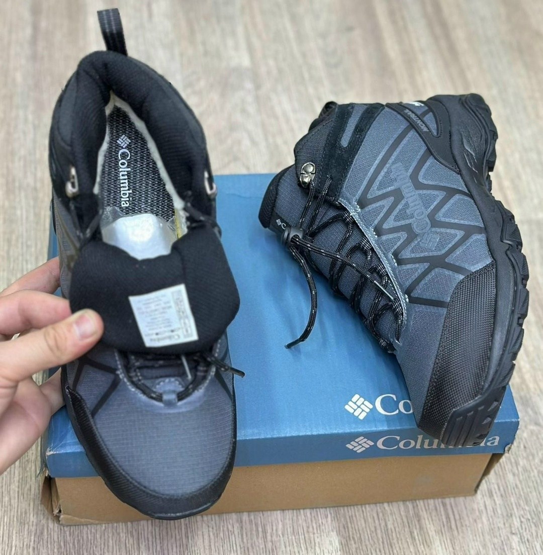 ботинки columbia, columbia,columbia кроссовки,кроссовки мужские зимние columbia,columbia conspiracy v outdry кроссовки мужские зимние