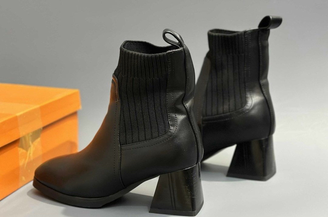 ботильоны женские,модные ботильоны,,ботильоны честер,женские ботильоны из натуральной кожи