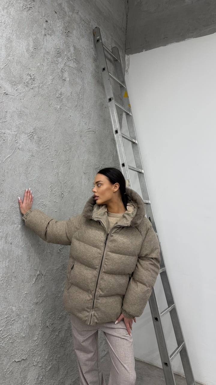 пуховик женский,женская зимняя куртка,куртка,женская куртка,пуховая куртка