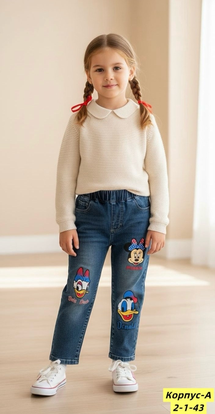 джинсы детский,джинсы детские,джинсы для девочек,детские джинсы для девочек,джинсы для мальчика