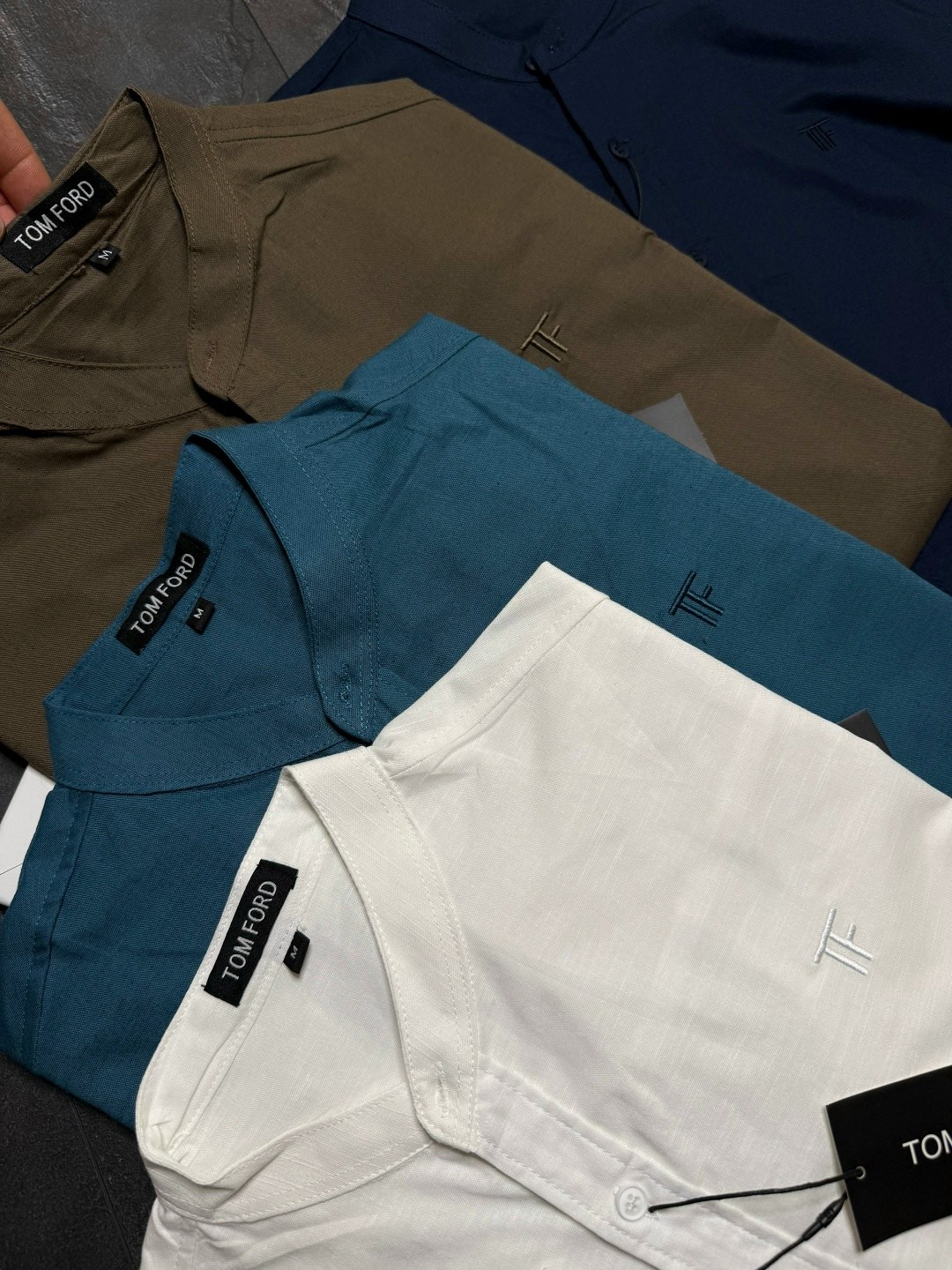 рубашка мужская белая,рубашка,мужская рубашка,повседневная рубашка,классическая рубашка