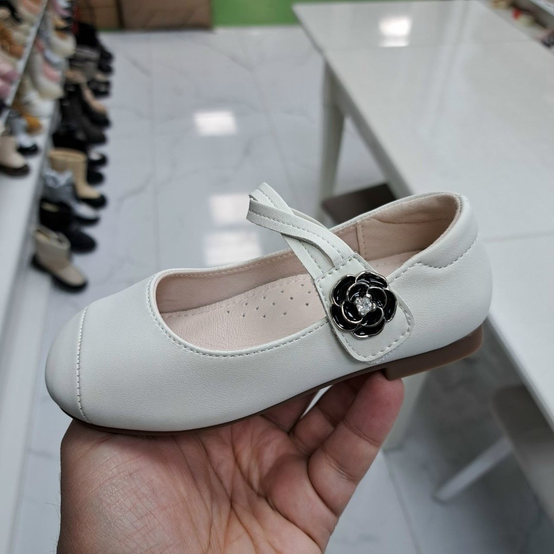 туфли детская,детские туфли,туфли девочка,туфли детские для девочек,кожаные туфли для девочки