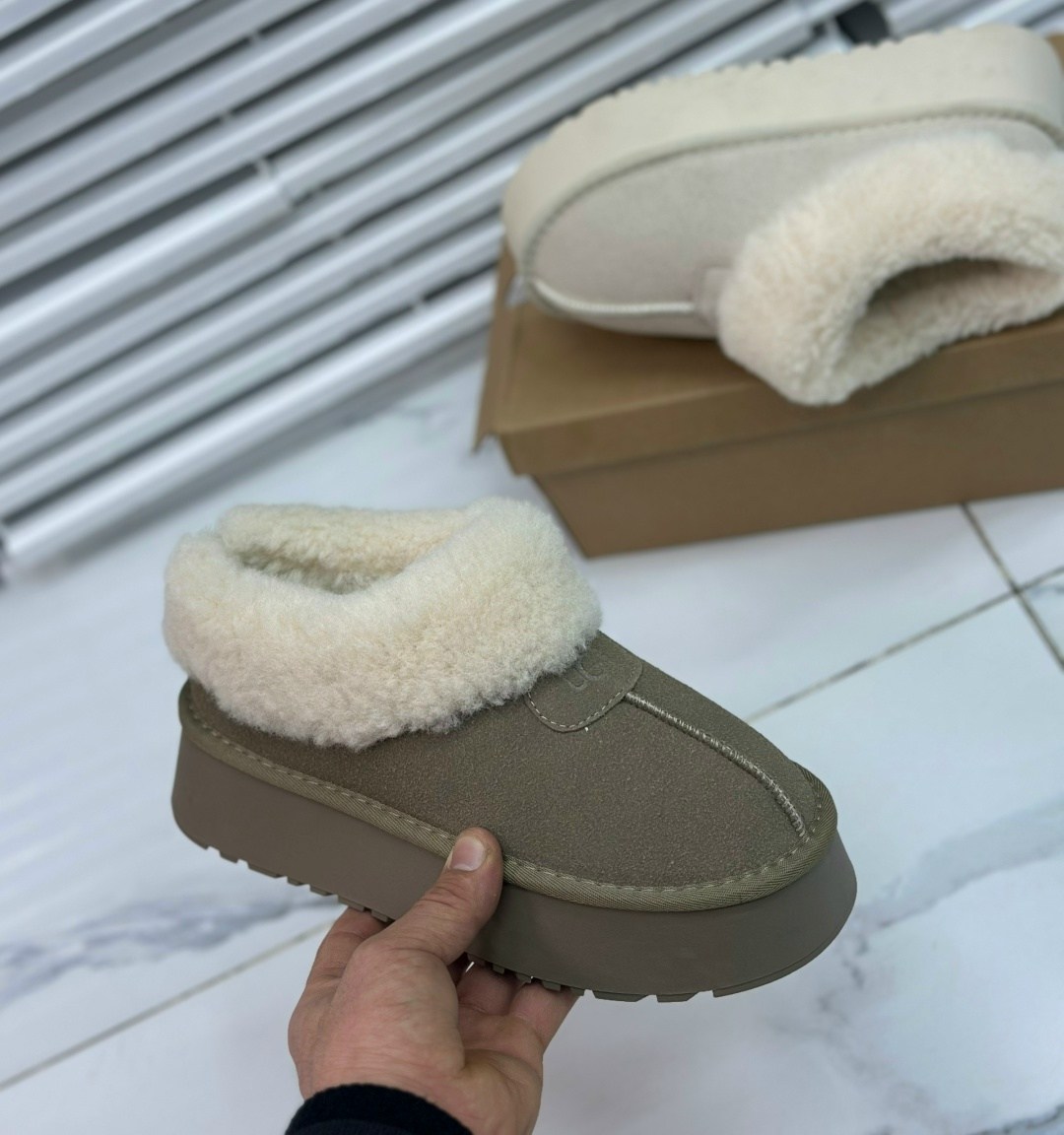 ,угги женские,угги ugg,угги женские зимние,угги