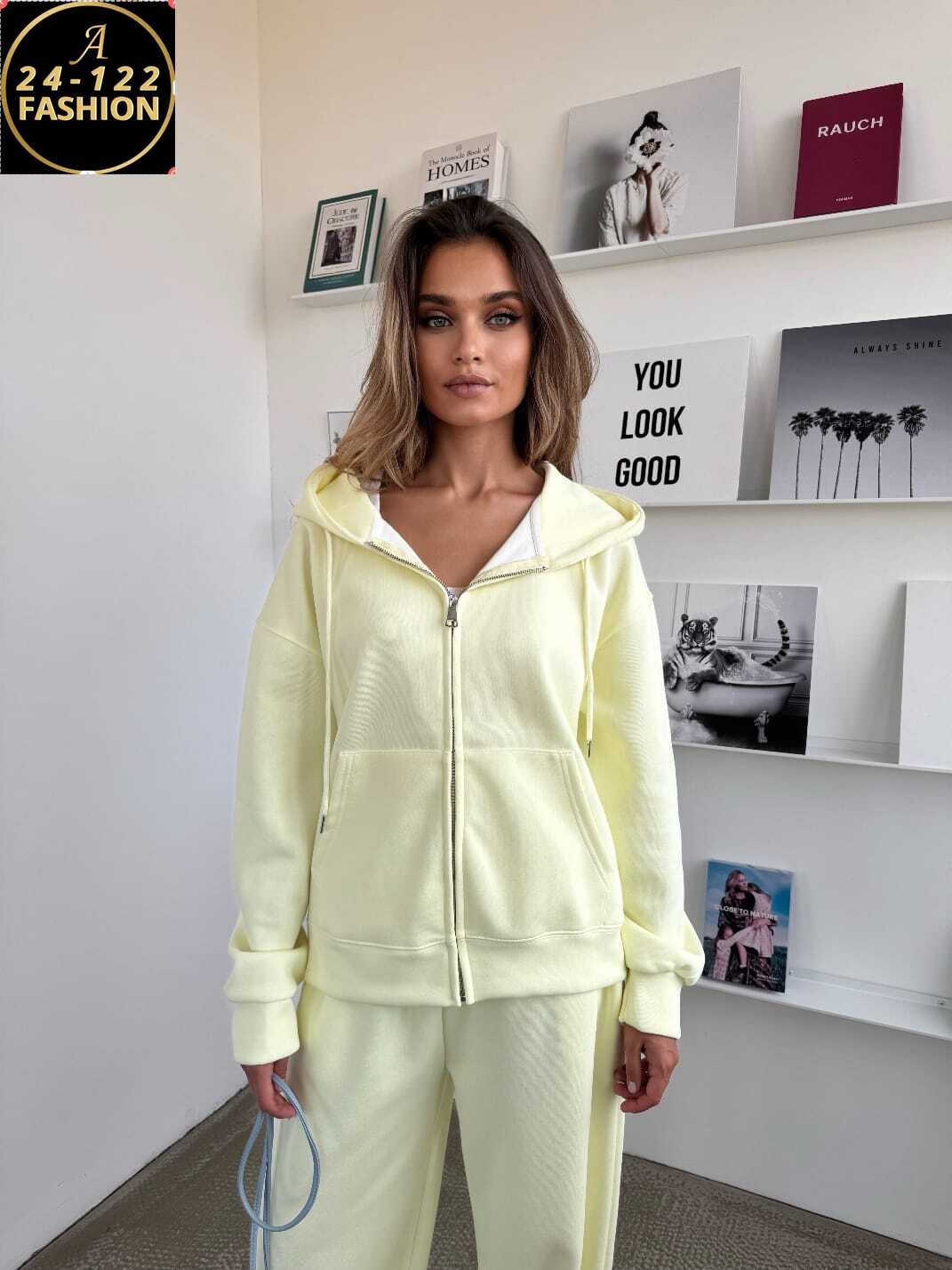 женские костюмы,костюм двойка трикотаж,женский костюм двойка,костюм женский на флисе,одежда женская