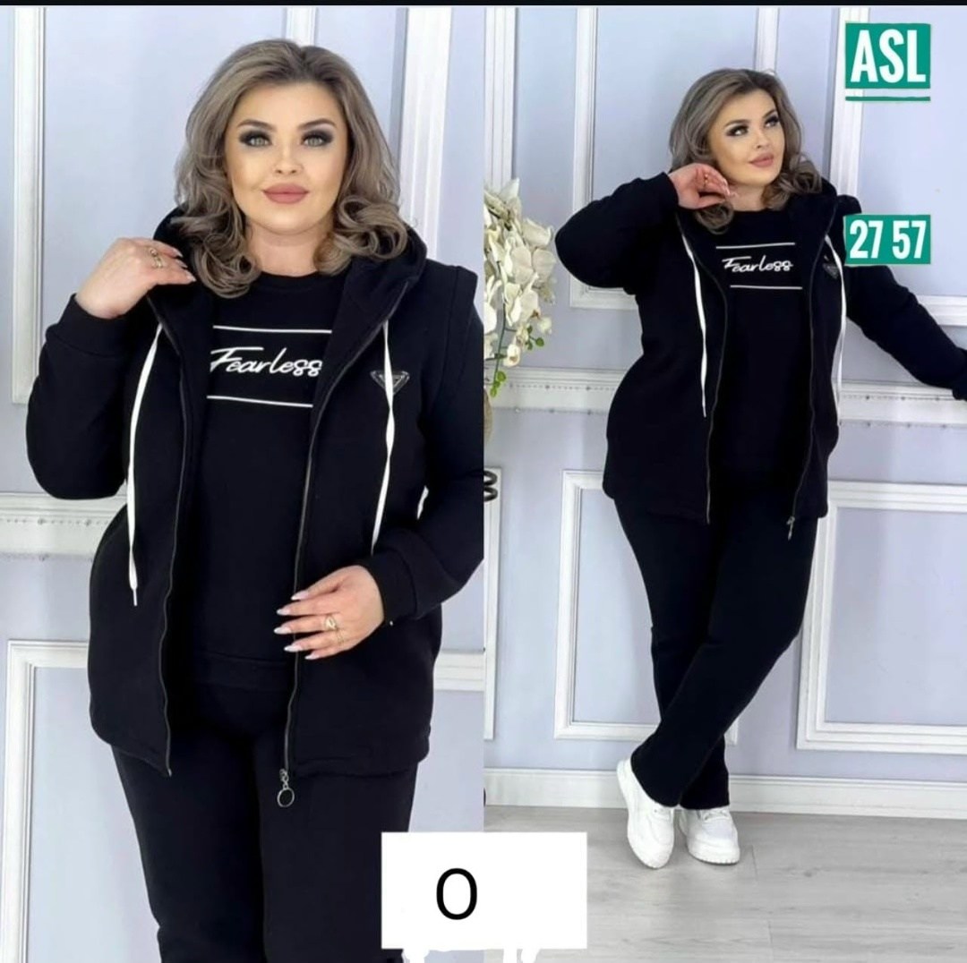 женский спортивный костюм больших размеров,хорошие спортивные костюмы,костюм на флисе,костюм спортивный женский,женские костюмы