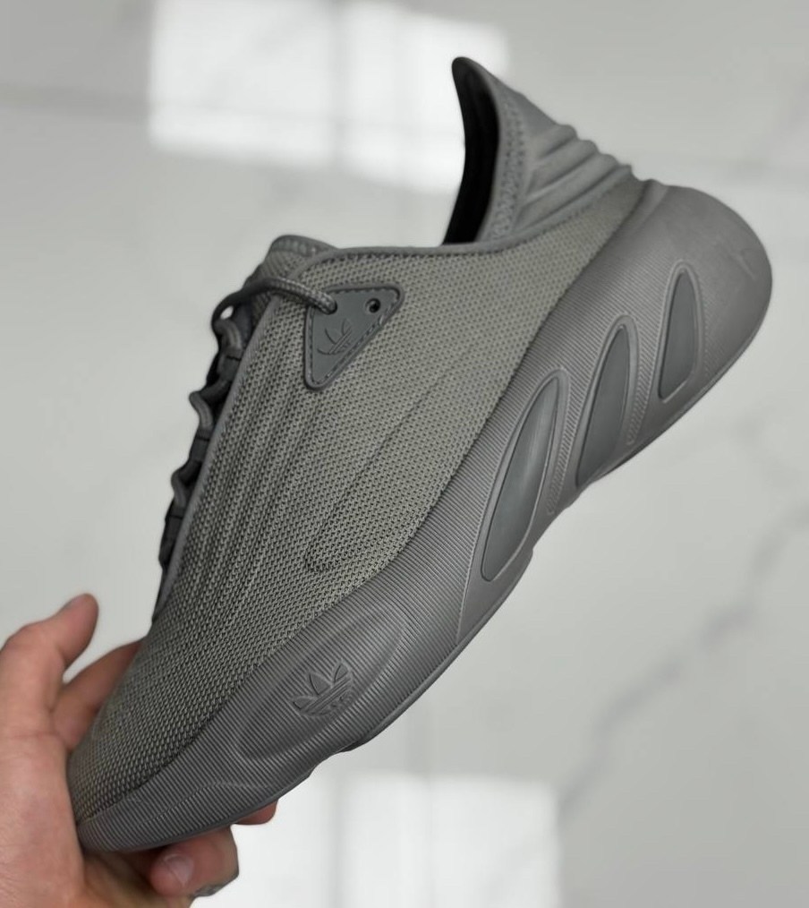 кроссовки adidas,кроссовки мужские adidas,черные кроссовки adidas,adidas y 3,кроссовки y-3