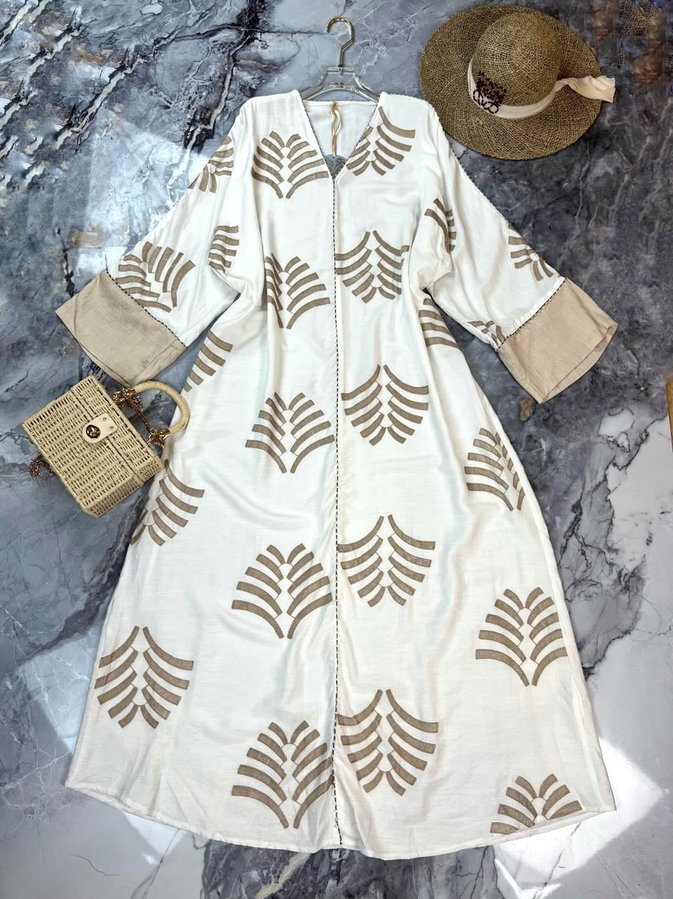 мусульманские женские платья,мусульманские платья для женщин,арабские платья,женское платье в мусульманском стиле,платье мусульманское