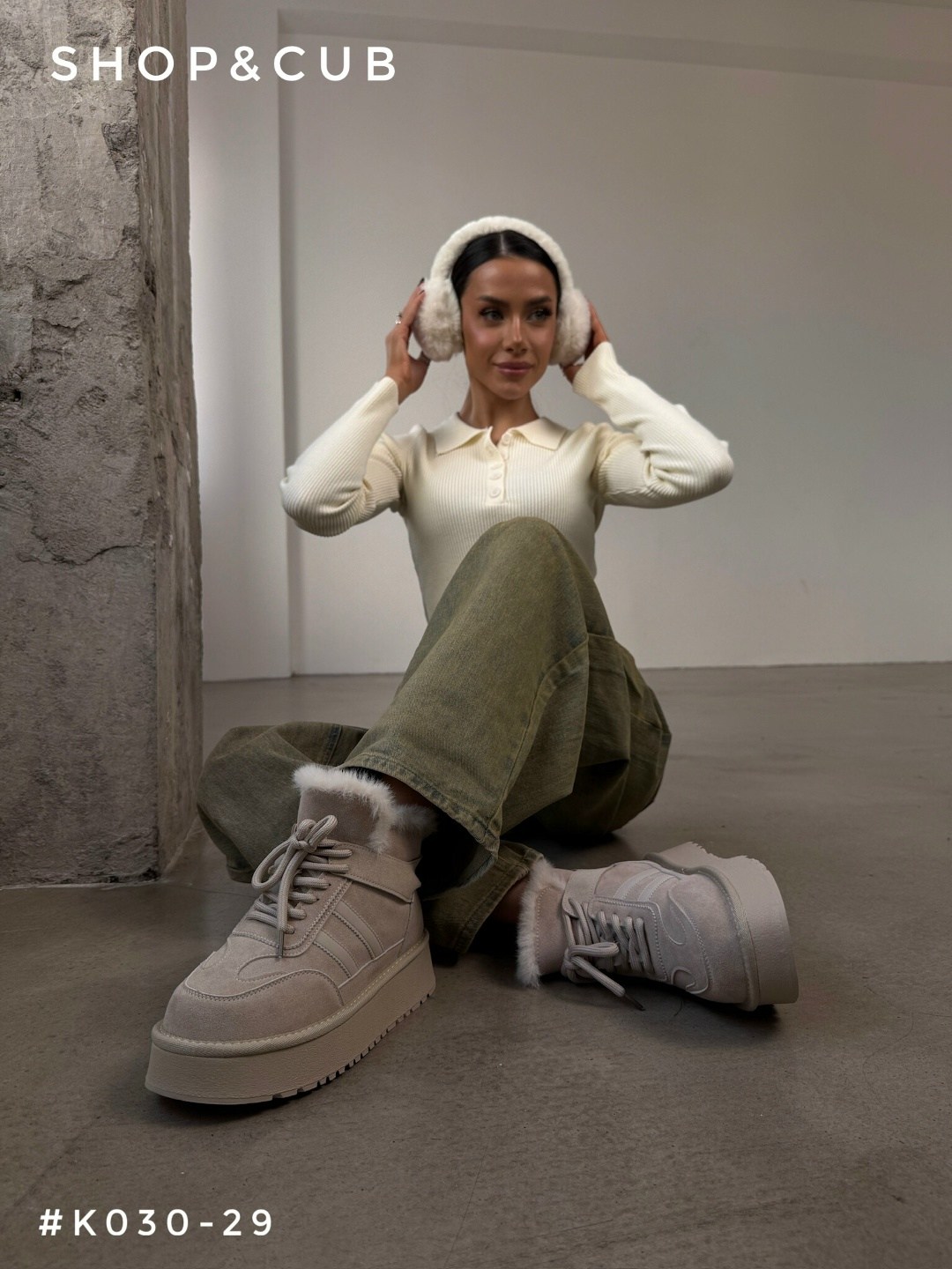 ,зимняя  женская,ботинки угги зимние натуральные на меху и платформе,кроссовки женские,кроссовки зимние женские