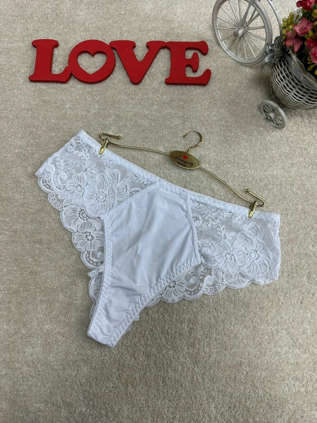 трусы женски,трусы женские трусы,комплект трусики,женские трусы,нижнее белье женское по низким ценам