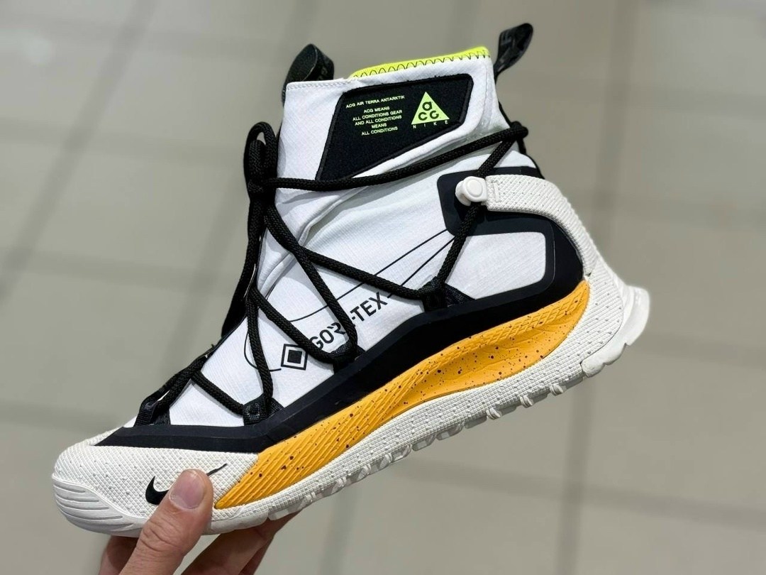 зимние кроссовки nike acg air terra antarktik,кроссовки nike acg air terra antarktik,кроссовки зимние nike acg terra antarktik,кроссовки nike acg air terra antarktik gore tex,кроссовки nike acg air te
