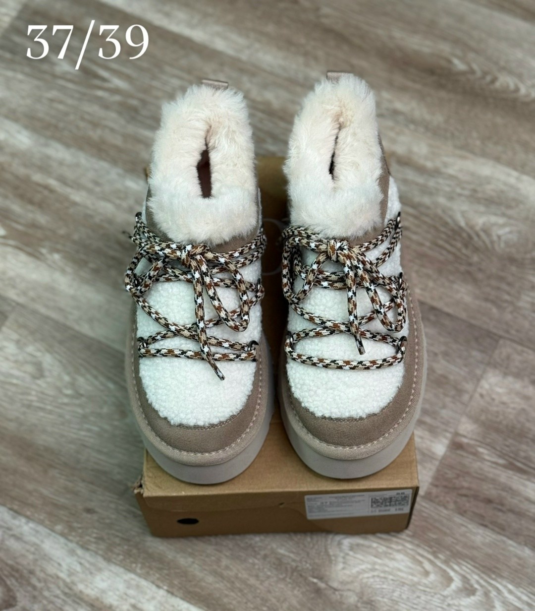 ,угги женские,зимние угги на платформе,угги,обуви