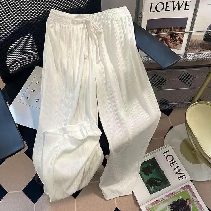 брюки женские летние широкие,брюки женские широкие,женские летние брюки,широкие брюки,модные брюки