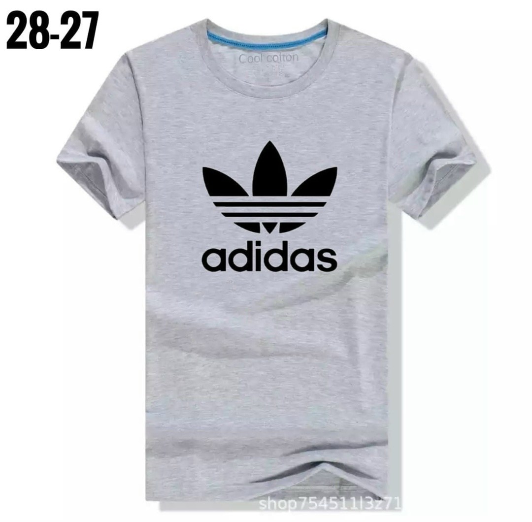 футболка мужская adidas,мужские футболки adidas originals,футболка адидас,adidas желтая футболка,adidas футболка